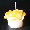 100_LRC_EOR1.jpg