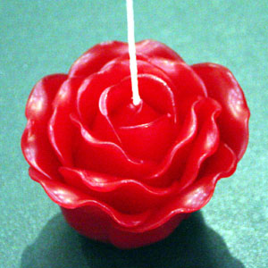 300_GRC_L001.JPG