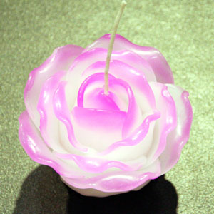 300_GRC_L008.JPG